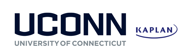 UNIVERSITY OF CONNECTICUT