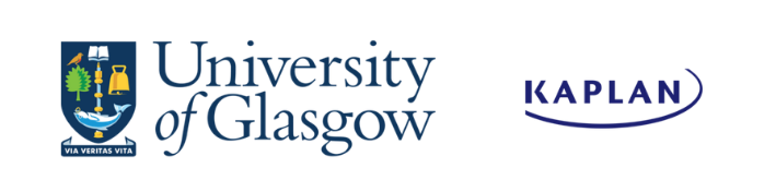 UNIVERSITY OF GLASGOW