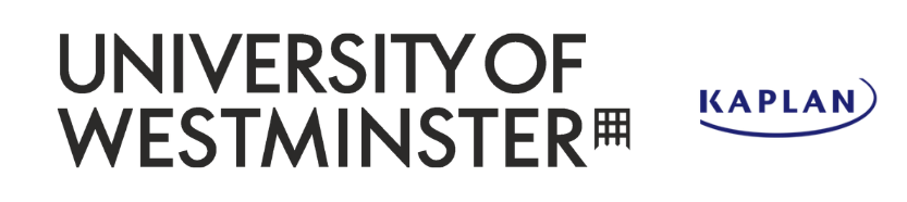 UNIVERSITY OF WESTMINSTER