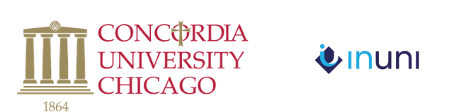 CONCORDIA UNIVERSITY CHICAGO