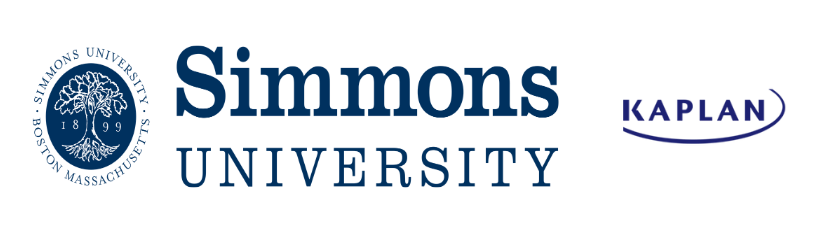 SIMMONS UNIVERSITY