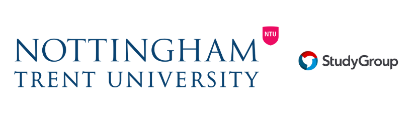 NOTTINGHAM TRENT UNIVERSITY