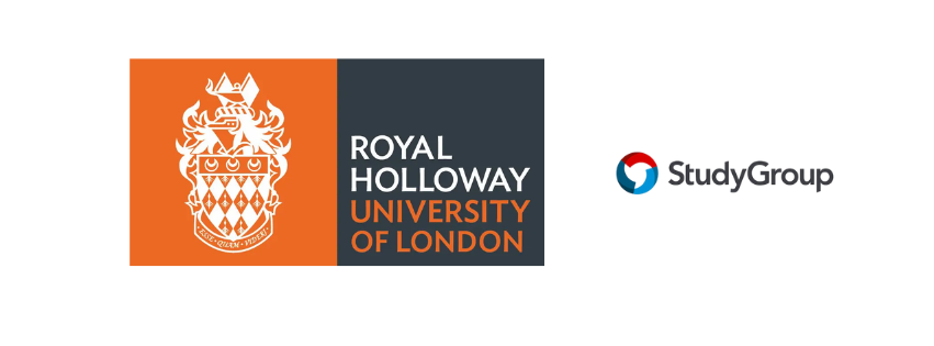 ROYAL HOLLOWAY, UNIVERSITY OF LONDON