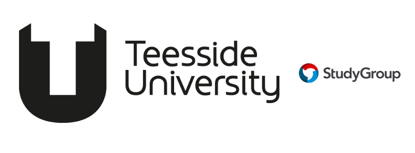 TEESIDE UNIVERSITY