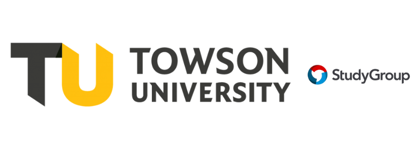 TOWSON UNIVERSITY