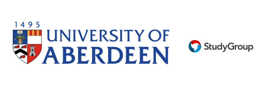 UNIVERSITY OF ABERDEEN