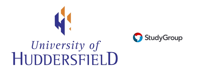 UNIVERSITY OF HUDDERSFIELD