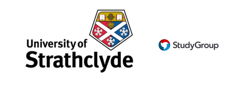 UNIVERSITY OF STRATHCLYDE