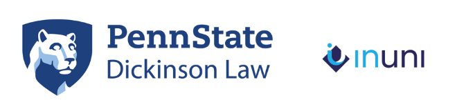 PENN STATE DICKINSON LAW
