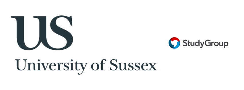 UNIVERSITY OF SUSSEX