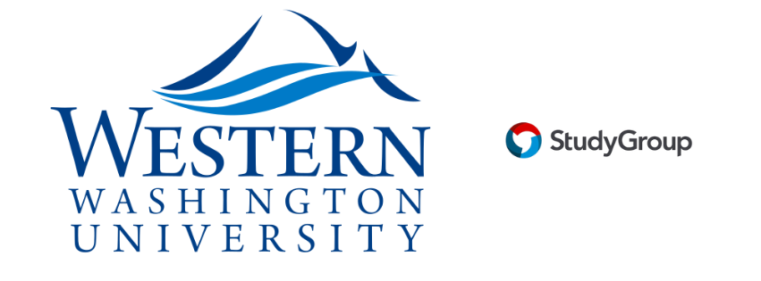 WESTERN WASHINGTON UNIVERSITY