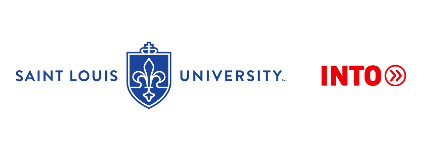 SAINT LOUIS UNIVERSITY