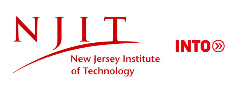 NEW JERSEY INSTITUTE OF TECHNOLOGY