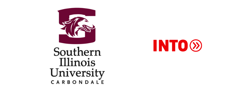 SOUTHERN ILLINOIS UNIVERSITY CARBONDALE