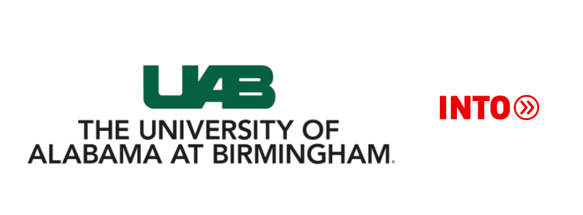 UNIVERSITY of ALABAMA BIRMINGHAM