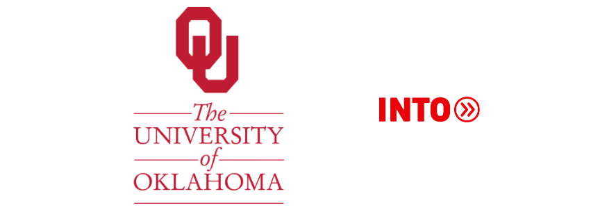 UNIVERSITY OF OKLAHOMA