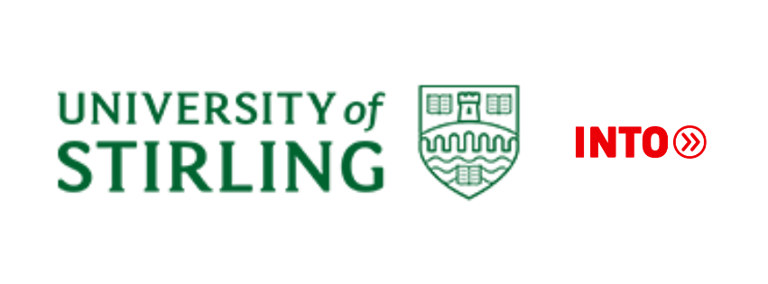 UNIVERSITY OF STERLING