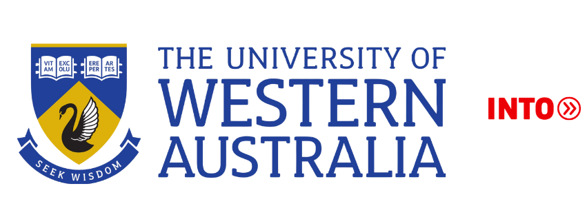 UNIVERSITY OF WESTERN AUSTRALIA