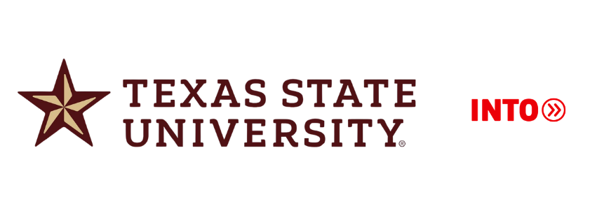 TEXAS STATE UNIVERSITY
