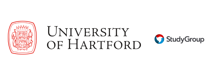 UNIVERSITY OF HARTFORD