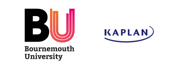 BOURNEMOUTH UNIVERSITY