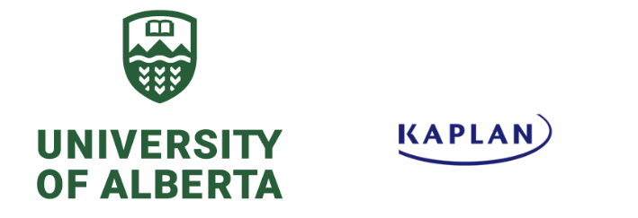 UNIVERSITY OF ALBERTA