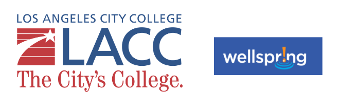 LOS ANGELES CITY COLLEGE