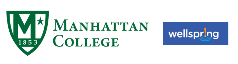 MANHATTAN COLLEGE