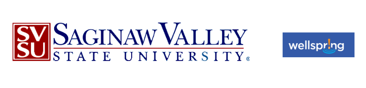 SAGINAW VALLEY STATE UNIVERSITY