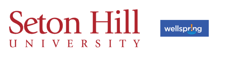 SETON HILL UNIVERSITY