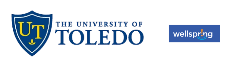 UNIVERSITY OF TOLEDO