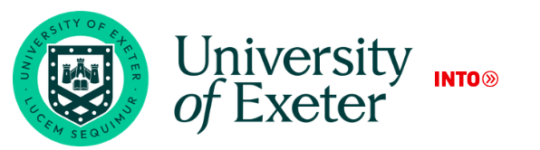 UNIVERSITY OF EXETER