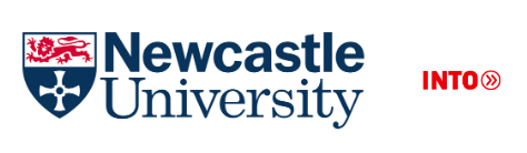 NEWCASTLE UNIVERSITY