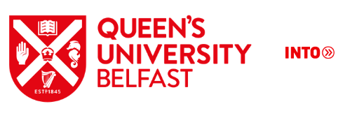 QUEEN’S UNIVERSITY BELFAST