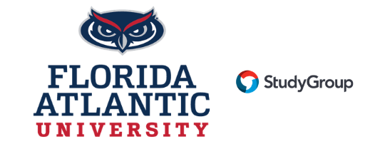 FLORIDA ATLANTIC UNIVERSITY (FAU)
