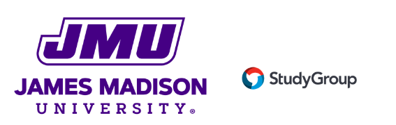JAMES MADISON UNIVERSITY
