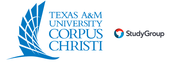 TEXAS A&M UNIVERSITY – CORPUS CHRISTI