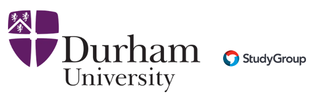 DURHAM UNIVERSITY