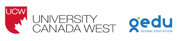 UNIVERSITY CANADA WEST