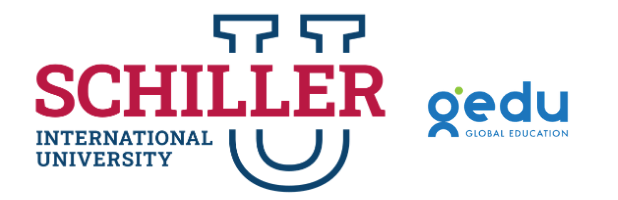 SCHILLER INTERNATIONAL UNIVERSITY