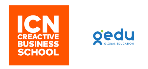 ICN BUSINESS SCHOOL