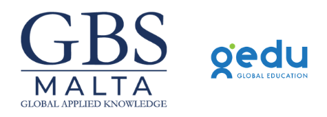 GLOBAL BANKING SCHOOL (GBS)