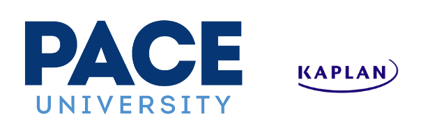 PACE UNIVERSITY