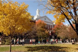 ILLINOIS STATE UNIVERSITY