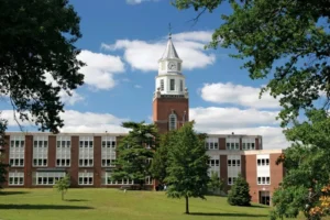 SOUTHERN ILLINOIS UNIVERSITY CARBONDALE