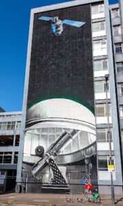 UNIVERSITY OF STRATHCLYDE