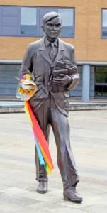 UNIVERSITY OF SURREY