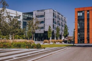 UNIERSITY OF WEST OF ENGLAND