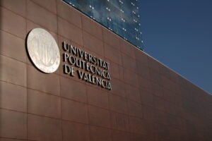 UNIVERSITAT POLITÈCNICA DE VALÈNCIA (UPV)