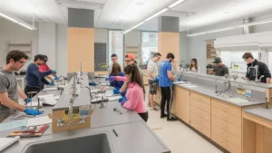 UNIVERSITY OF MASSACHUSETTS BOSTON